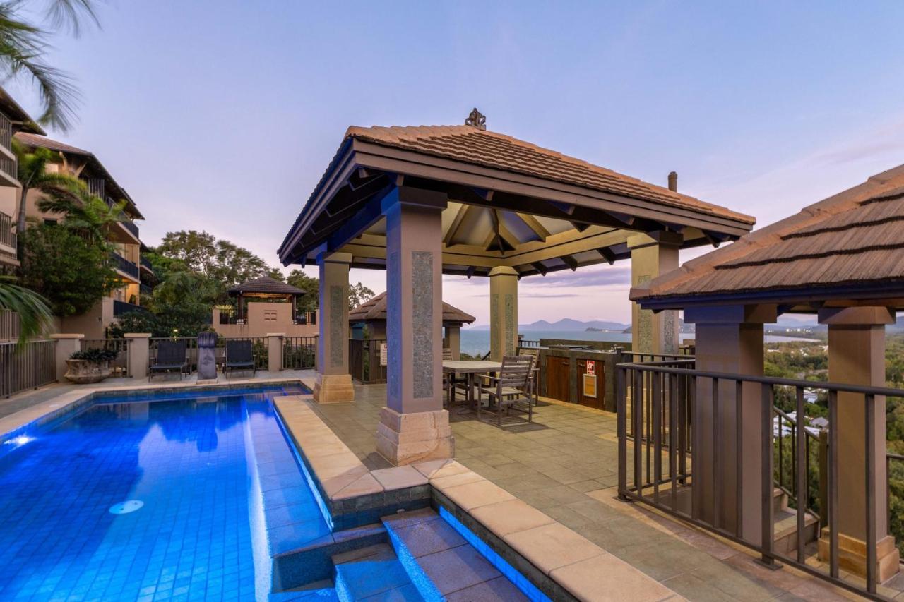 The Sub Penthouse At Santai *